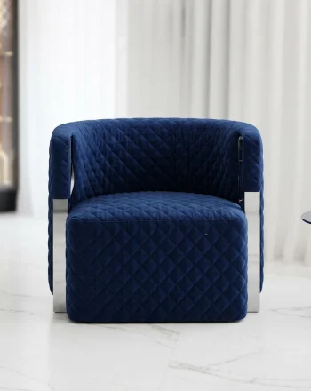Housse Cache et Protège de Chaise