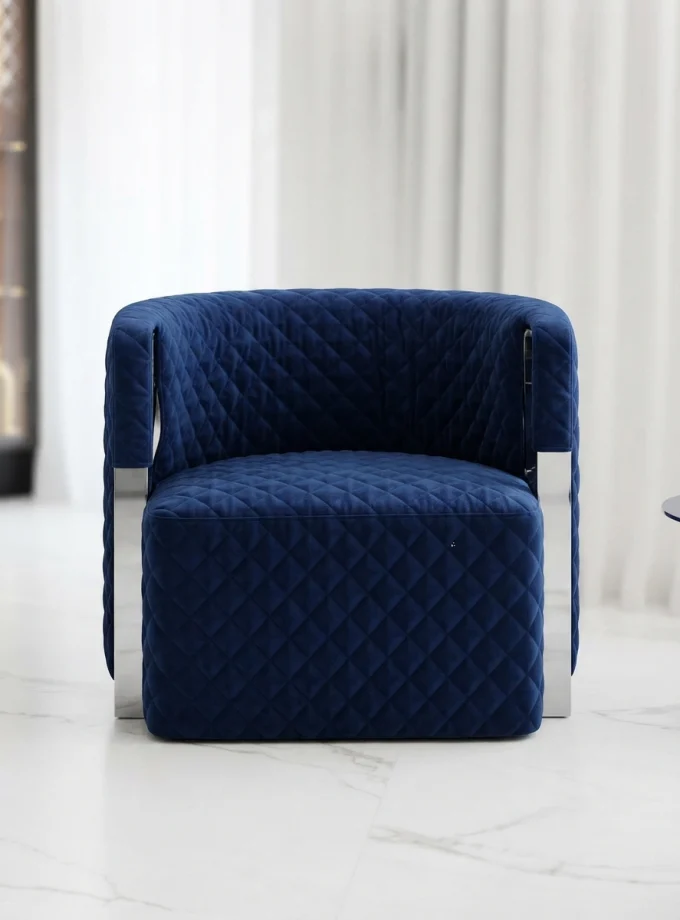 Housse Cache et Protège de Chaise