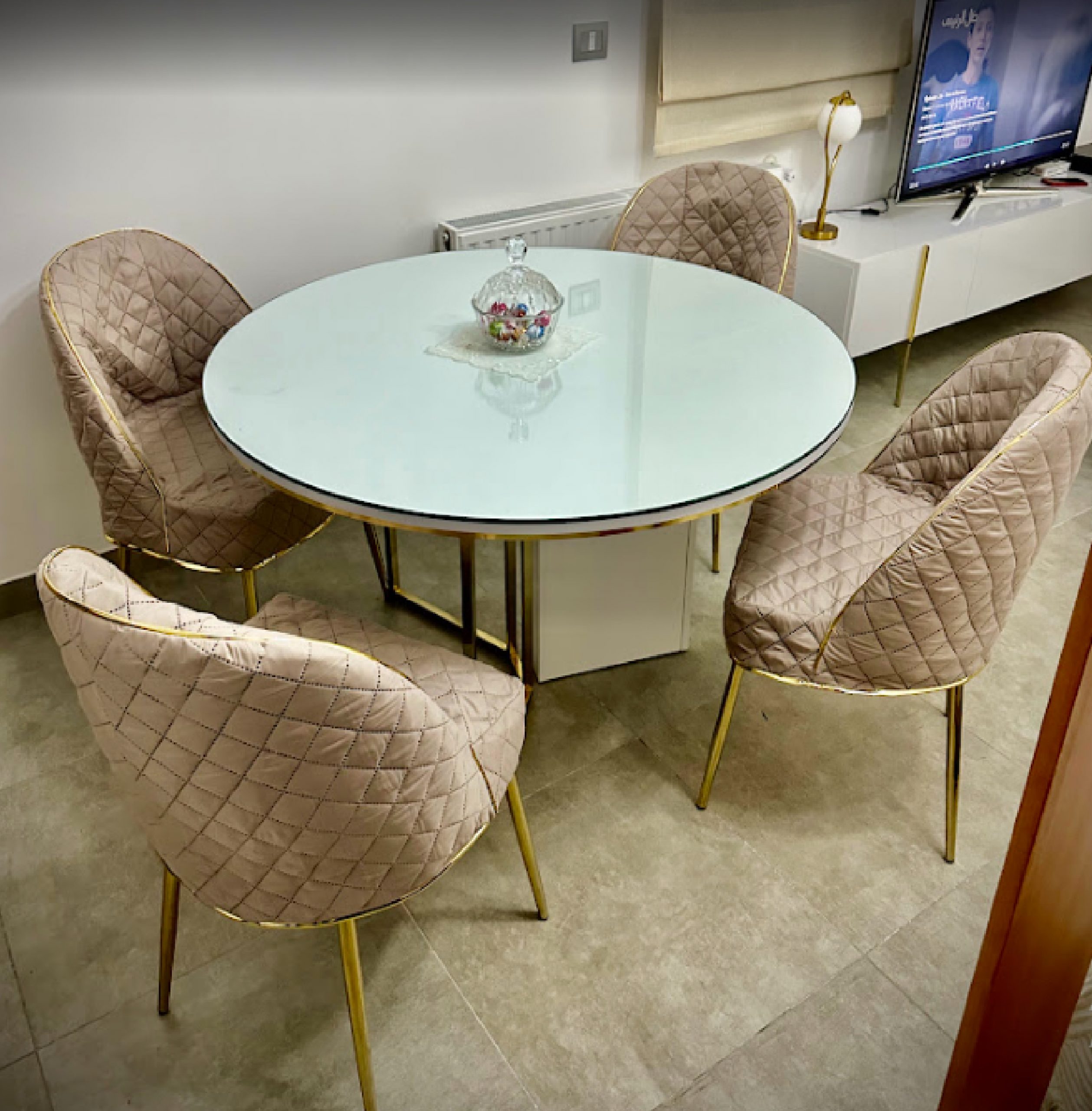 cache cover chaire et chaise housse et cache chaise sur mesure